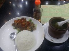 android_upload_pic-昌盛汤吧(光明北路店)
