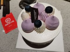 -仟吉(乐天城店)