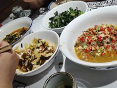 -帝一铭家宴(板塘店)