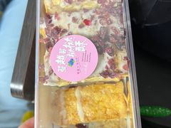 -上海品谷食品有限公司