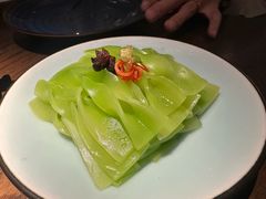 -宋·川菜(珠江新城店)