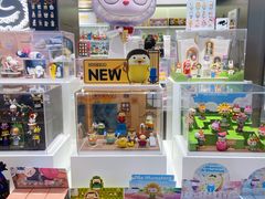 -泡泡玛特POPMART(赛格国际购物中心店)