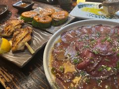 -吉屋居酒屋(群力店)