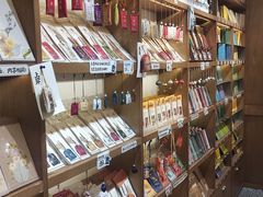-三生有信(豫园商城店)