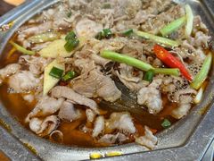 -蔡家酒楼(一德街店)