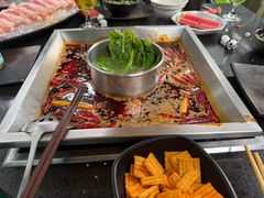 -王家渡火锅(三苏祠店)