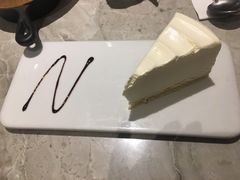 -必胜客(桐梓坡店)