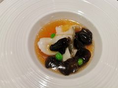 -蝶园·装修中(BFC外滩金融中心店)