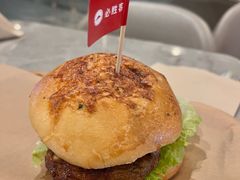 -必胜客(蜀山万象汇店)