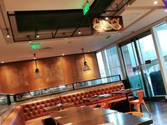 -新旺茶餐厅(嘉里城店)