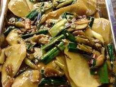 -去吃小龙虾·江湖菜·烧烤(南滨路店)