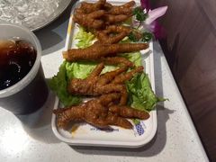 -小龙坎火锅(总店)