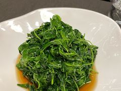 -蟹榭·本帮江浙菜·蟹宴(大宁久光商场店)