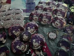 -Z+KTV自由港PLUS(仲盛店)