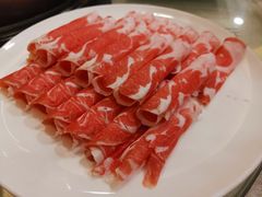 -釜洋斋(康乐街店)
