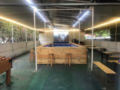 -小象钓虾·营地烧烤(洛溪店)