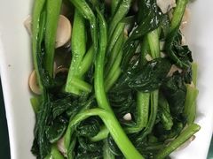 -天下第一面(大雁塔北广场店)