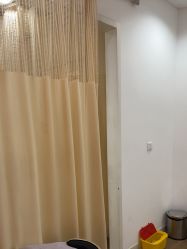 -天津伊美尔医疗整形美容专科医院