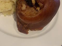 -兰特伯爵西餐厅·啤酒屋(方庄店)