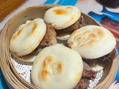 -醉长安(钟楼旗舰店)