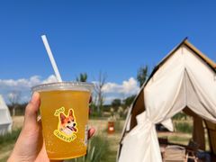 -omitofee咖啡(水泽店)