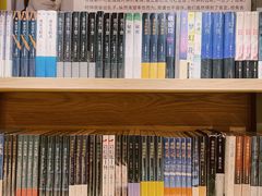 -G·SPACE(金鹰世界店)