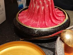 -牛New寿喜烧(新六百店)