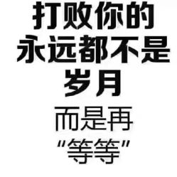 -指爱你美甲店
