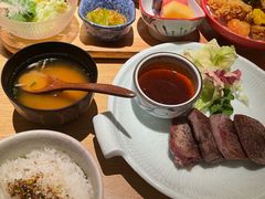 -阿吾罗·月咏精致日料(港汇恒隆广场店)