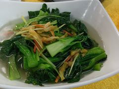 -鸽王世家(东华东路店)