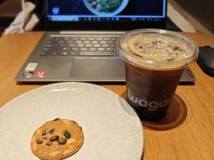 -Wagas沃歌斯(信泰中心商场店)