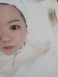 点击看大图 -佳慕皮肤管理连锁