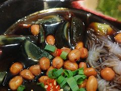 -重庆德忆火锅（龙南街3店）(渝水岸餐饮)