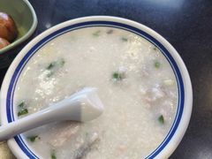 -银记肠粉店(中山一路店)