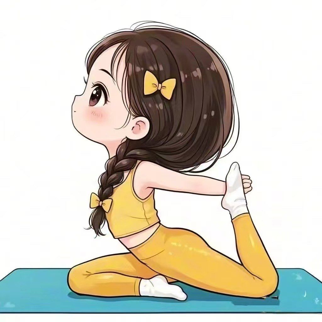 普拉提