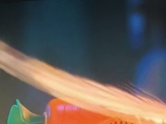 -CMC大光明影城(莲花店)