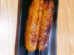 -胜代日本料理(云程巷小区店)