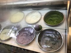 -歎雪糕低糖低脂Gelato冰淇淋