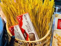 -Olé精品超市(北京合生汇店)