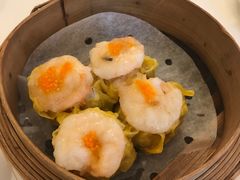 -翠园(荃新天地店)