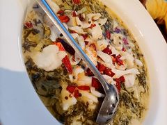 -凤阁楼果木烧鹅(鹤山陈山店)
