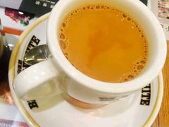 -香港新曜记茶餐厅(星耀城店)