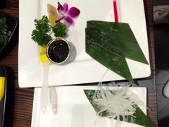 -和萌牛肠烧烤(财富中心店)