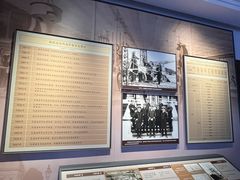 -中国船政文化博物馆