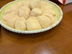 -老朴饭店(邮政街总店)