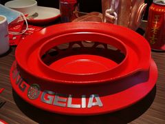 -胖哥俩肉蟹煲(福州仓山爱琴海店)