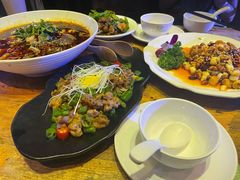 -唐潮LIVEHOUSE(淮北店)