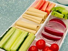 -日坛涮肉(日坛公园店)