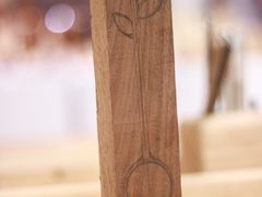 -五月木作·DIY木作文创体验店(北京路店)