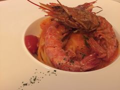 -Acqua海蓝意大利餐厅